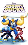 Mighty Ducks: The Animated Series