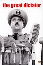 The Great Dictator