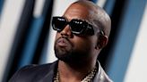 Kanye West: ¿qué sigue para los fans de Yeezy y las zapatillas deportivas?