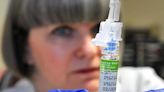 Cold, COVID and flu: MetroWest health departments gear up for flu season