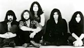 Deep Purple