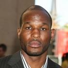 Bernard Hopkins