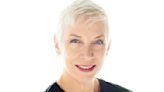 Annie Lennox Says 'Feminism' Should Be Represented from a 'Global Perspective' in Personal Essay