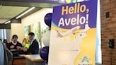 Avelo launches nonstop flights from Albany to Raleigh