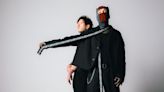 Twenty One Pilots Fly to No. 1 In Australia With ‘Clancy’