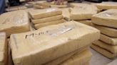 Sweden Authorities Seize 1.4 Tons of Cocaine, ‘One of the Biggest’ Seizures Ever