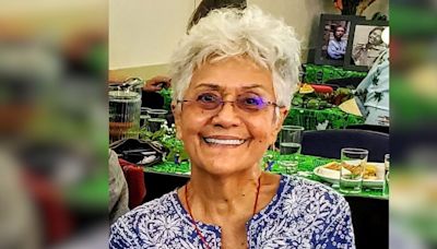 Retired UH professor stabbed, beaten to death by fellow writer in Samoa