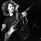 Rory Gallagher