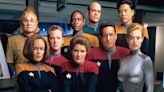 Star Trek: Voyager Season 5 Streaming: Watch & Stream Online via Paramount Plus