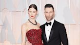 ‘I did not have an affair’: Adam Levine denies model Sumner Stroh’s claim he cheated on wife Behati Prinsloo