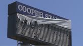 Cooper Stadium demolition: More of Clippers’ former home could be razed