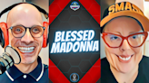 PODCAST: The Blessed Madonna Talks Her #1 "Happier", #FinkysFirsts | 93.3 FLZ | Brian Fink