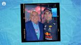 GP de Cancún: Papá de ‘Checo’ Pérez revela detalles para que sea una realidad | Fútbol Radio Fórmula
