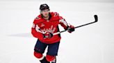 Capitals expect Rasmus Sandin, Nick Jensen back for do-or-die Game 4