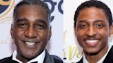 Norm Lewis, Myles Frost, and More to Be Honored at NAACP Theatre Awards