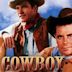 Cowboy (1958 film)