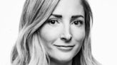 True Religion Names Tina Blake SVP of Women’s, Brand Image