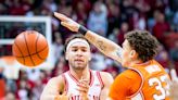 IU basketball beats Illinois: Trayce Jackson-Davis has double-double, passes Mike Woodson