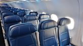 5 Airlines That Offer the Best Economy Class Amenities