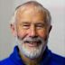 Chris Bonington