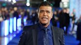 Chris Kamara says he could have avoided slurring speech condition which forced him to quit Sky job if it wasn’t for ‘stupid’ mistake