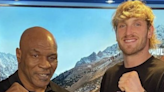 Mike Tyson has already made threat to Logan Paul as Jake gets offer from brother
