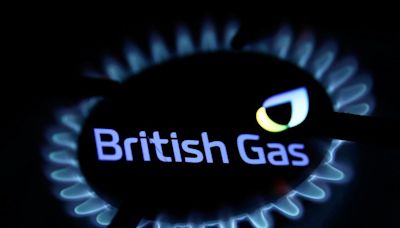 British Gas users urged 'do not click' in warning over 'tempting' email scam