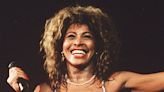 Tina Turner, Iconic Singer, Dead at 83