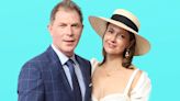 Who Is Bobby Flay's Wife? All About His Marriages and Latest Romance