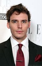 Sam Claflin