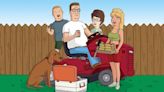 King of the Hill Reboot Release Date Rumors: When Is It Coming Out?