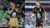 Ver EN VIVO ONLINE: Pumas vs Pachuca, por el Apertura 2024 de la Liga MX, ¿Dónde ver vía streaming, por internet y apps? | Goal.com Colombia