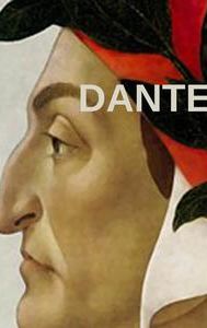 Dante