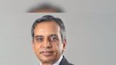 Tax a fundamental issue: L&T CFO Raman on retaining labour in India