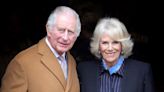 How King Charles III and Queen Camilla Spent 19th Wedding Anniversary