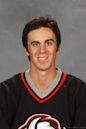 Ryan Miller