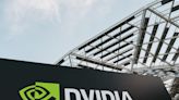 Nvidia Surges After AI Boom Shows No Signs of Letting Up