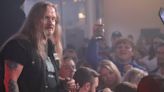 Photos, review: Lynyrd Skynyrd gives ‘shot’ of Rupp concert at new Lexington distillery