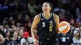 WNBA star Candace Parker announces retirement after 16 seasons