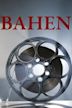 Bahen (film)