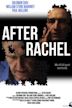 After Rachel