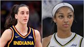 Celebrated Rookies Caitlin Clark and Angel Reese Respond to Fan Criticism of Seasoned WNBA Players