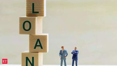 BoB loan book grows 8% in Q1; IndusInd's net advances up 16%