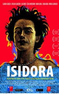 Isidora