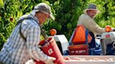 Longtime farmers buy former Prima Wawona packing houses, expect to employ 1,000+ workers