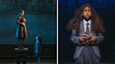 Matilda the musical, adapted from Roald Dahl’s beloved classic, is coming to Singapore in March