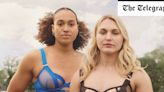‘Playing rugby in lingerie? Ridiculous’: Why a body positivity campaign with Team GB stars backfired