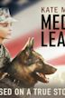 Megan Leavey