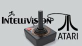 Atari compra a su antigua rival Intellivision
