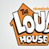 The Loud House